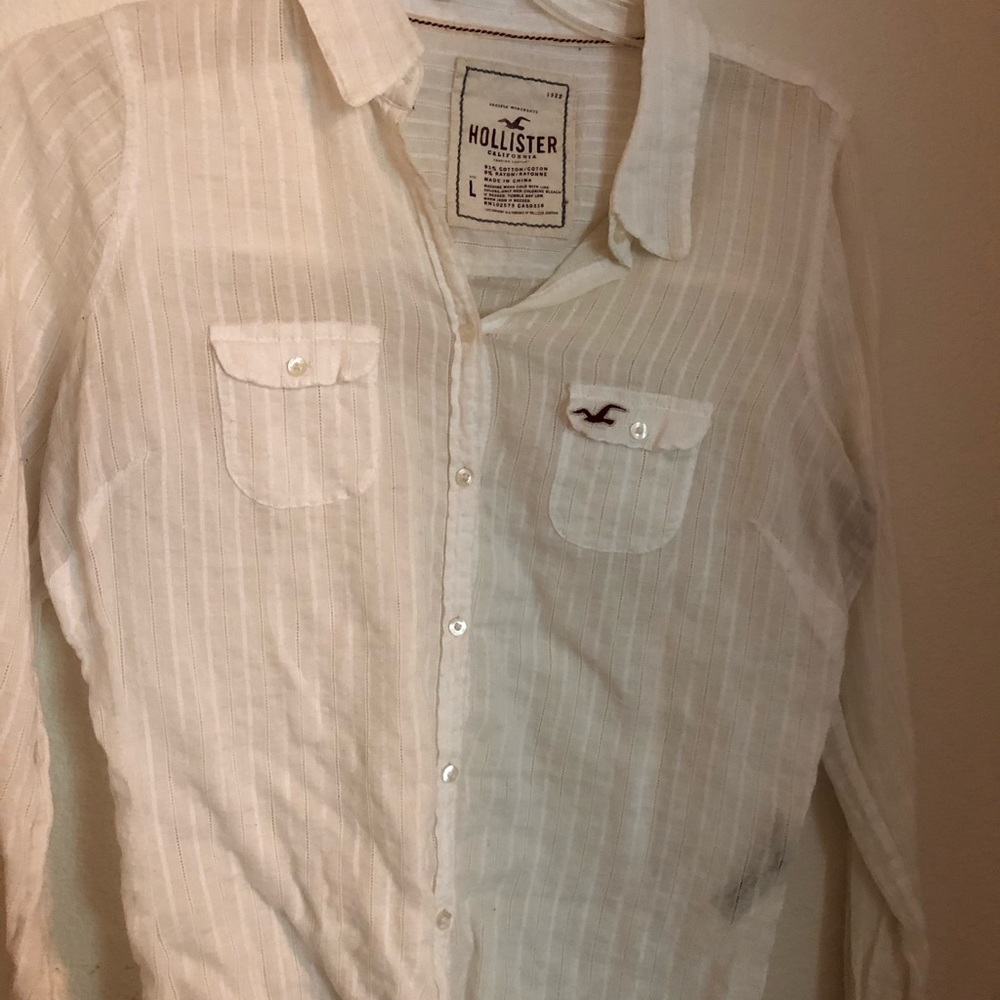 T shirt bundle - Picture 2 of 5